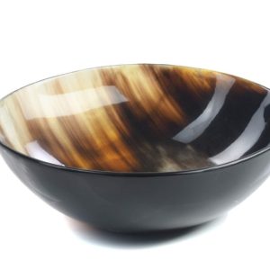 Bowl (VS0018)