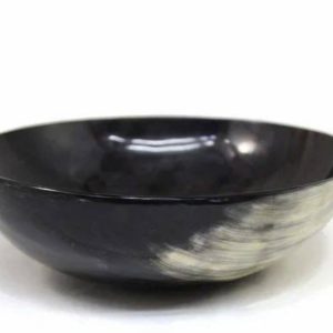 Bowl (VS0019)