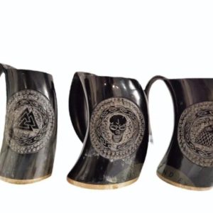 Mugs (VS005)