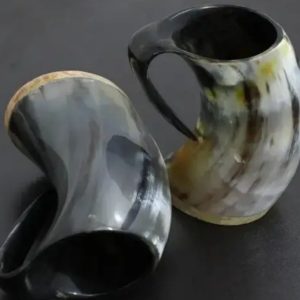Mugs (VS007)