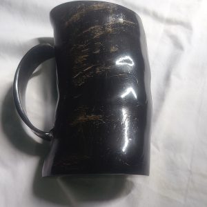 Mugs (VS0021)