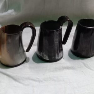 Mugs (VS0019)