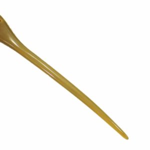 Hair pin (VS002)