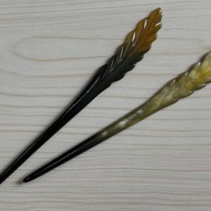 Hair pin (VS004)