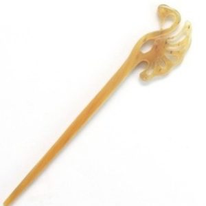 Hair pin (VS0011)