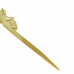 Hair pin (VS0018)