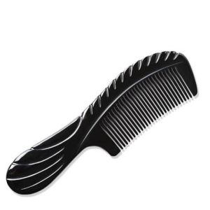 Combs (VS0010)