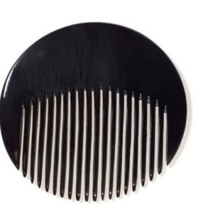 Combs (VS0016)