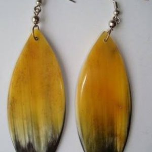 Earrings (VS0016)